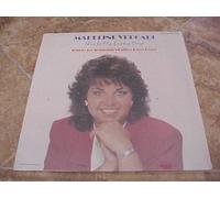 Madeline Vergari - This Is My Lucky Day