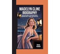 MADELYN CLINE BIOGRAPHY: From Outer Banks to Hollywood Heights Navigating Fame, Fashion, and Film in 2025