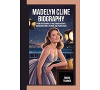 MADELYN CLINE BIOGRAPHY: From Outer Banks to Hollywood Heights Navigating Fame, Fashion, and Film in 2025