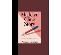 MADELYN CLINE STORY: “The Rise of a Modern Muse - From Humble Beginnings to Global Stardom”