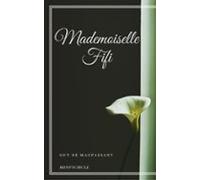 Mademoiselle Fifi (ebook)