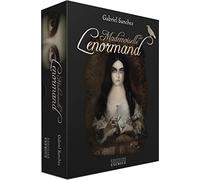 Mademoiselle Lenormand