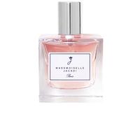 Jacadi Mademoiselle Eau de Toilette Spray 50ml