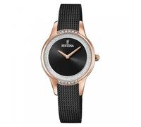 MADEMOISELLE reloj Festina Mujer