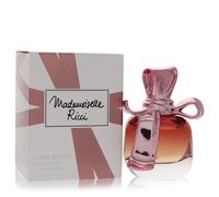 Mademoiselle Ricci by Nina Ricci Eau De Parfum Spray 1 oz / e 30 ml