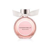 Rochas Mademoiselle Rochas Eau De Parfum Spray 30ml