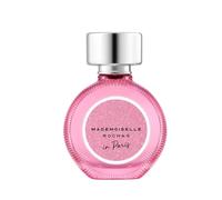 Mademoiselle Rochas In Paris , Agua de perfume, Para mujeres, 30 ml