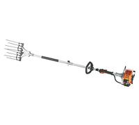Mader Garden Tools 49246 Vareador de Olivos, Profesional, 25.4cc