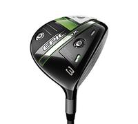 Madera 3+ CALLAWAY Epic MAX
