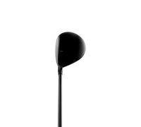 Madera 3 de golf diestro regular 16,5°, GTS2 Tensei 1K Red RIP 65 16.5°