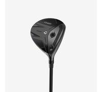 Madera 5 golf diestro 18° regular, Qi4D 18 C