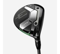 Madera 5 golf diestro, Callaway Elyte Regular 18 C