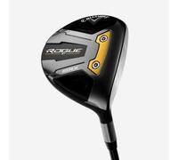 Madera 5 golf diestro regular - CALLAWAY ROGUE ST 18 C