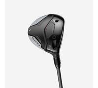 Madera de calle regular de 15° para diestros, Quantum Max 15 C