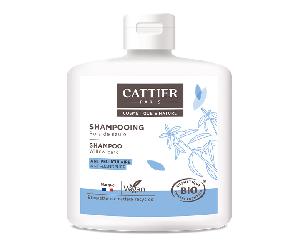 Madera de champ Cattier sauce ANTICASPA 250ml