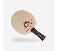 MADERA DE PALA DE PING-PONG IV S CONCAVA