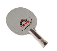 MADERA DE PALA DE PING-PONG TIBHAR CHILA OFF CONCAVA