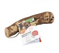 Madera de vid ECO para perros - Duvo Plus - Tamaño: XL
