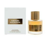 Madera del pacífico por tom ford para unisex - 1,7 oz edp spray
