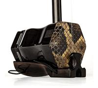 Madera Maciza Erhu, Instrumento de cuerda Erhu for principiantes y amantes de Erhu con un sonido suave