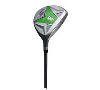 Madera n°3 niño derecho U.S Kids Golf ultralight 2020 48 pulgadas