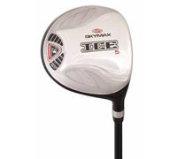 Madera n°3 zurdo Skymax Ice IX-5 GR 3/15°