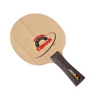 MADERA PALA DE PING-PONG IV L CONCAVA