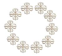 Madera Tallada Decoracion Calcomanías De Madera Sin Pintar Tallas De Madera Incrustaciones Para Muebles Del Hogar Armarios Tocadores Camas Y Decoración De Paredes 10cm 10 Unidades