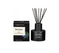 Maderas con Fragancia Negra de Enebro