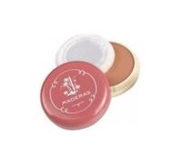 Maderas De Oriente Blush 06 Siena