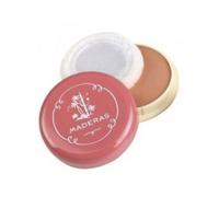 Maderas De Oriente Blusher 03 Duna