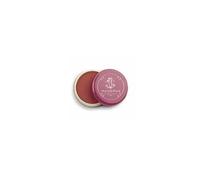 Maderas De Oriente Blusher 05 Arena