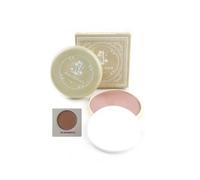 Maderas De Oriente Cream Makeup 06 Arabesco