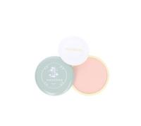 Maderas De Oriente Cream Powder 02 Rachel 15G