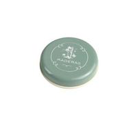 Maderas De Oriente Cream Powder 12 Arabesco 15G