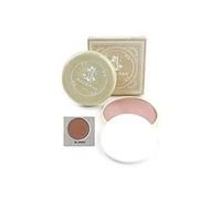 Maderas De Oriente - Maquillaje en crema maderas