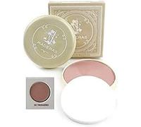 Maderas De Oriente - Maquillaje en crema maderas