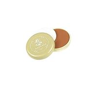 Maderas De Oriente - Maquillaje en crema maderas