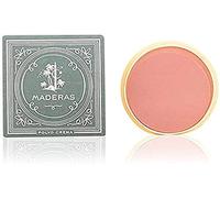 Maderas De Oriente Polvo Crema - Colorete, color 04 trigueño, 15 gr