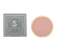 Maderas De Oriente Polvo Crema - Colorete, color 08 cordoban, 15 gr