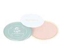 Maderas De Oriente Polvo Crema - Colorete, color 18 traslucido, 15 gr