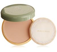 Maderas de Oriente – Polvo Crema Maquillaje Compacto