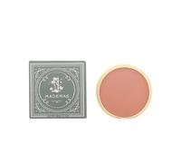 Polvo Crema Maquillaje Compacto