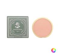 Maderas de Oriente Polvo Crema Tono 05 Morisco - 15 gr