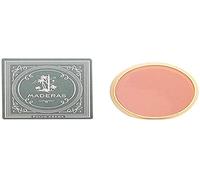 Maderas de Oriente Polvo Crema Tono 10 Jerez - 15 gr