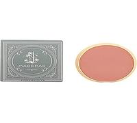 Maderas de Oriente Polvo Crema Tono 16 Corinto - 15 gr