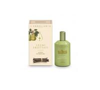 Maderas Frutales Agua Prof 50 ml
