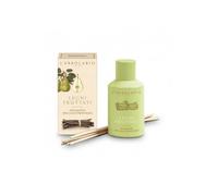 Maderas Frutales Prof125Ml