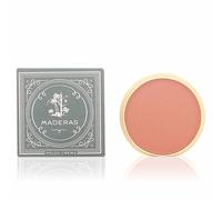 Maderas - MADERAS DE ORIENTE polvo crema Polvos de maquillaje 15 g 17 alhambra
