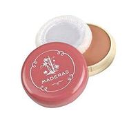 Maderas Maderas Rubor Colorete Nº 03 Duna. 100 ml